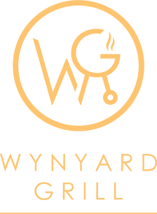 Wynyard Grill by Johnny Barr's, Auckland Steakhouse & Wine Lounge